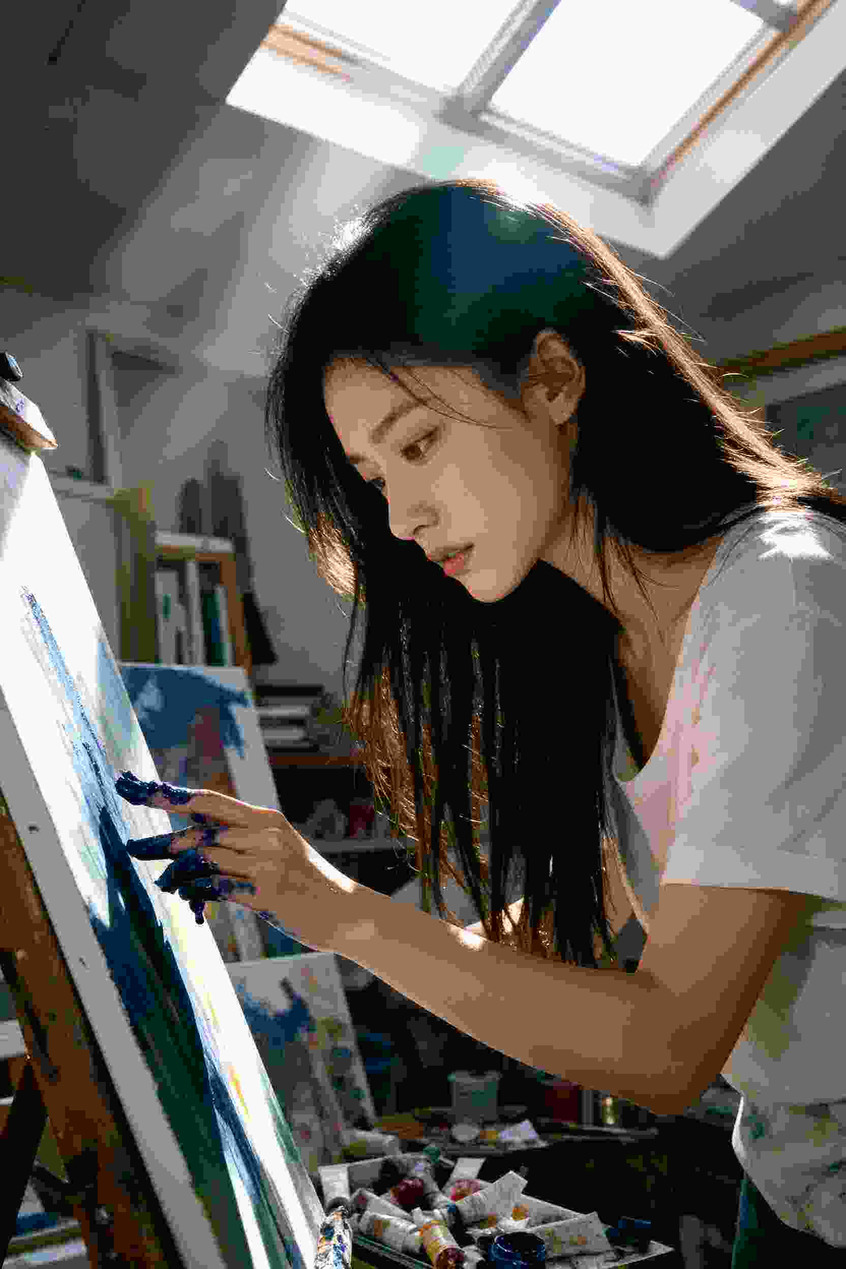 人生若只如初见