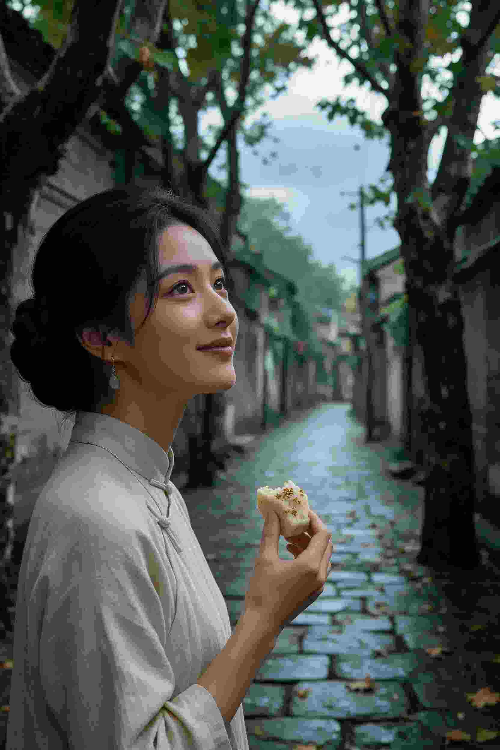 葬送的芙莉莲